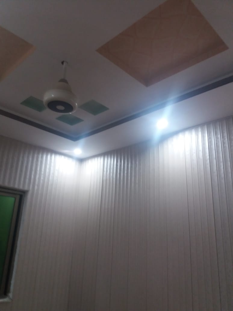 The boys hostels Chandni chowk,Murree Road Rawalpindi 