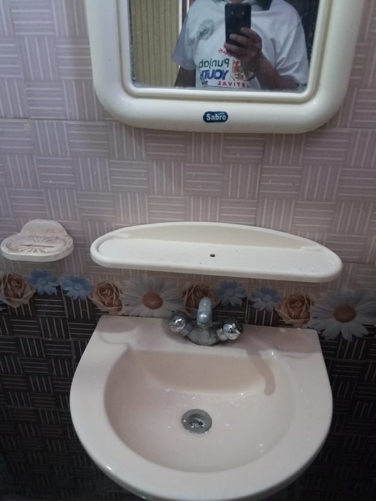 The boys hostels Chandni chowk,Murree Road Rawalpindi 